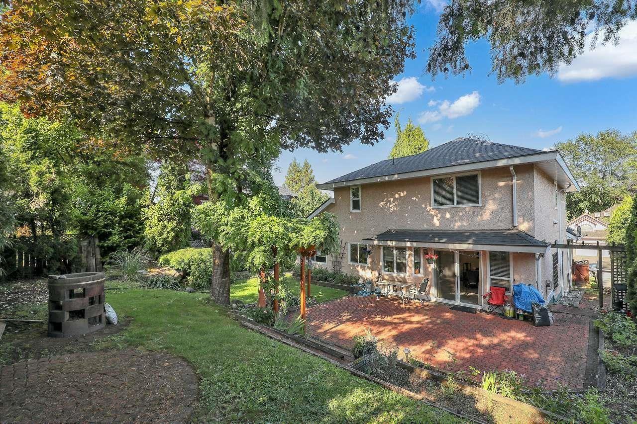 9465 164 Property Photo 31