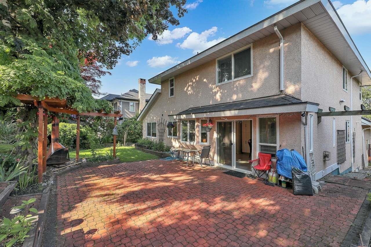 9465 164 Property Photo 32