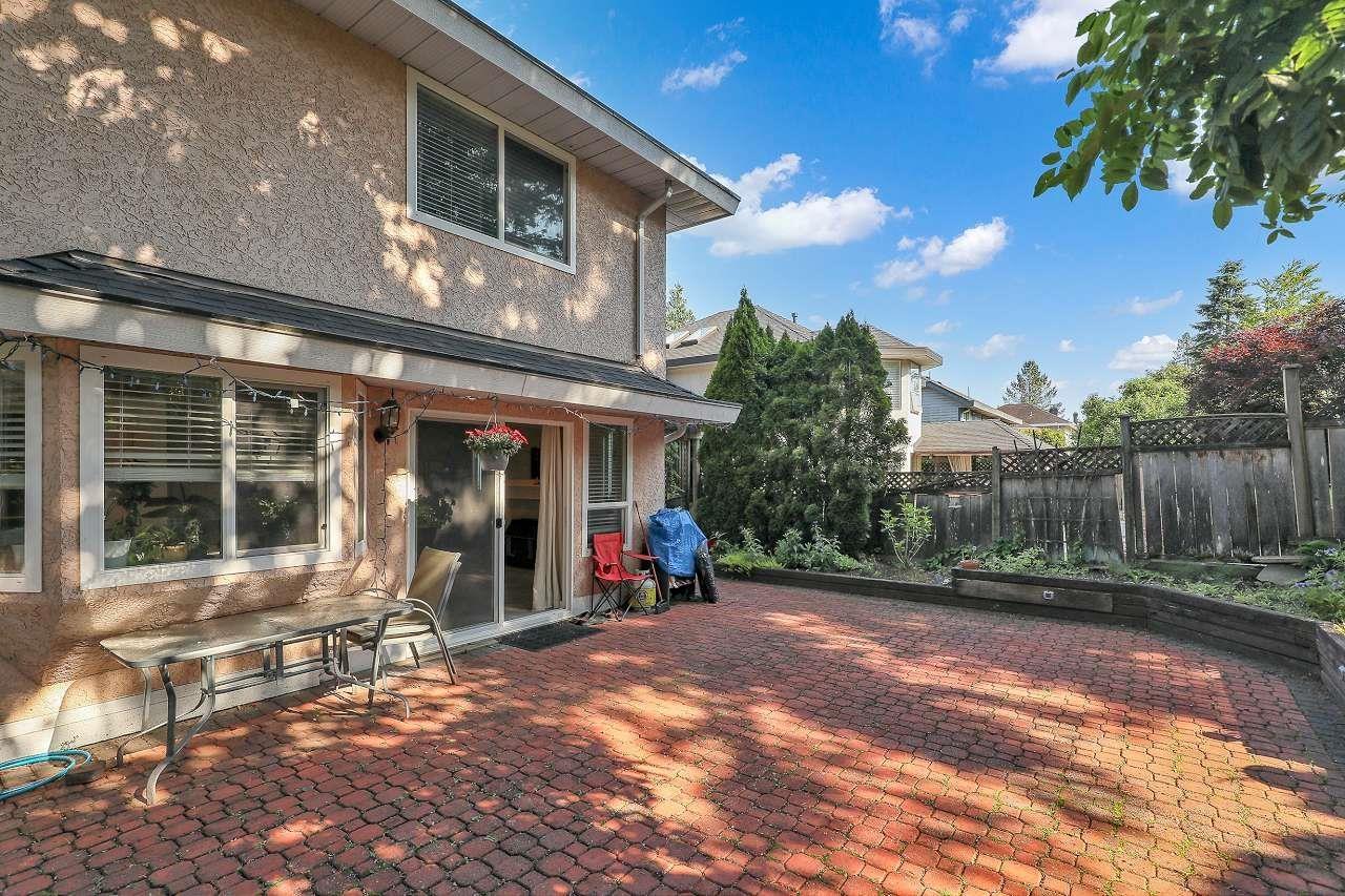 9465 164 Property Photo 34