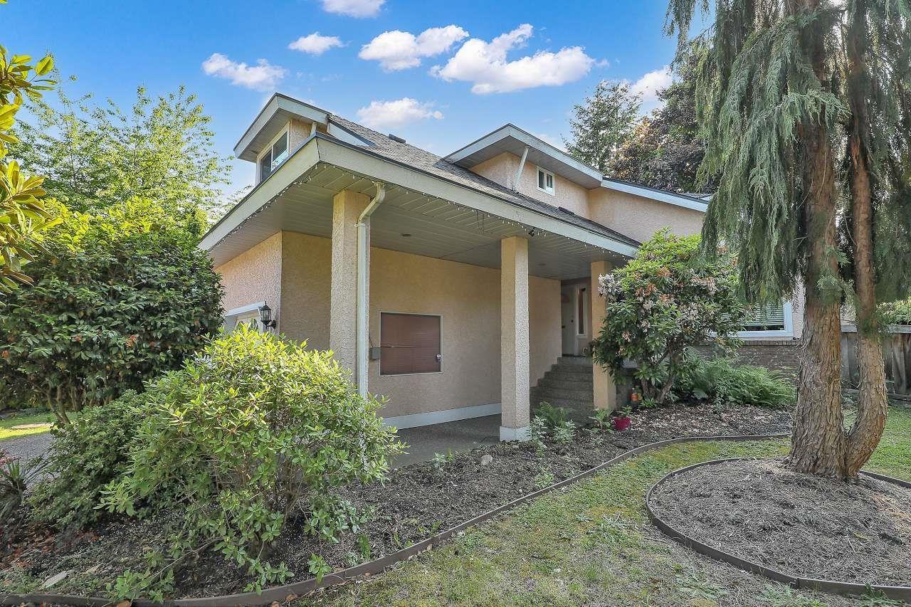 9465 164 Property Photo 35