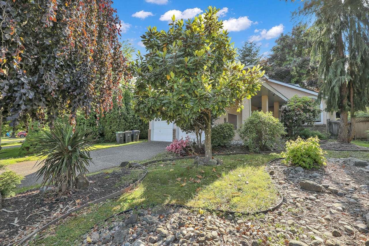 9465 164 Property Photo 36