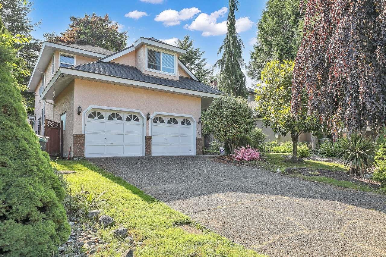 9465 164 Property Photo 37