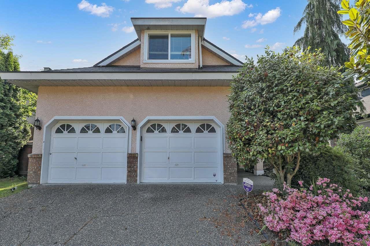 9465 164 Property Photo 38