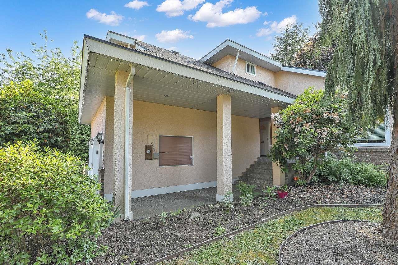 9465 164 Property Photo 39