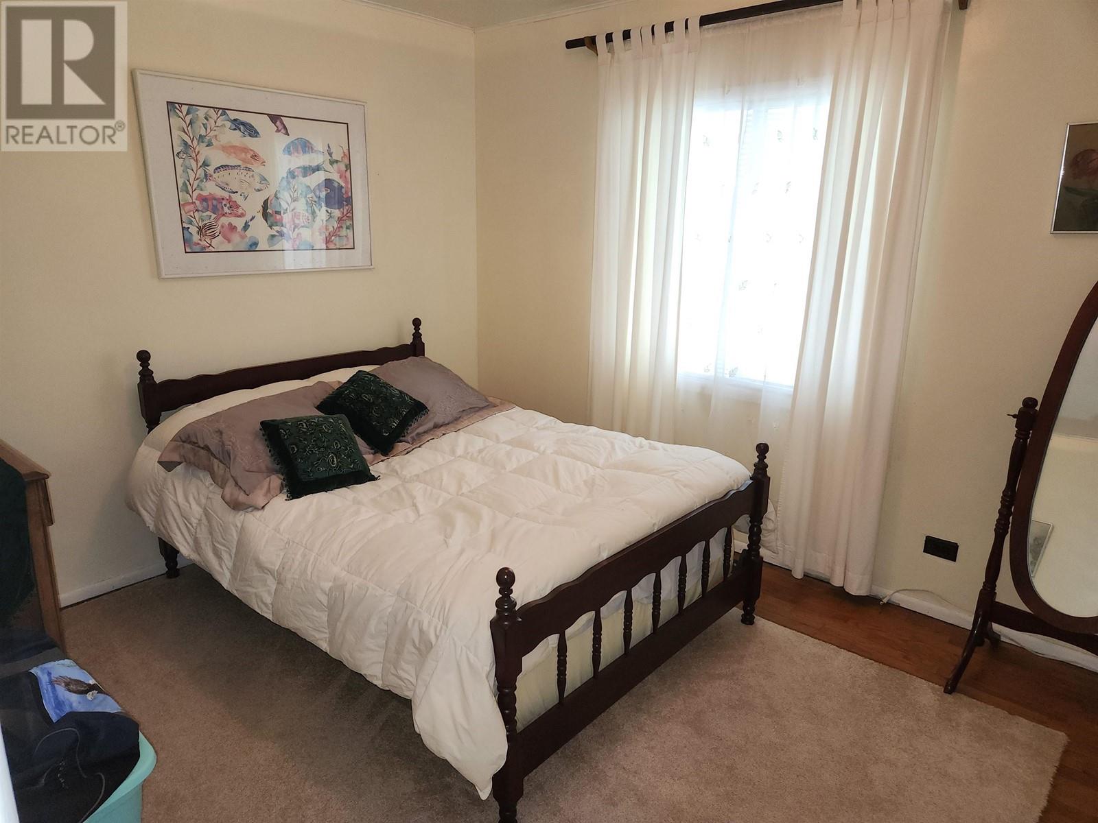 102 Garden Drive Property Photo 10