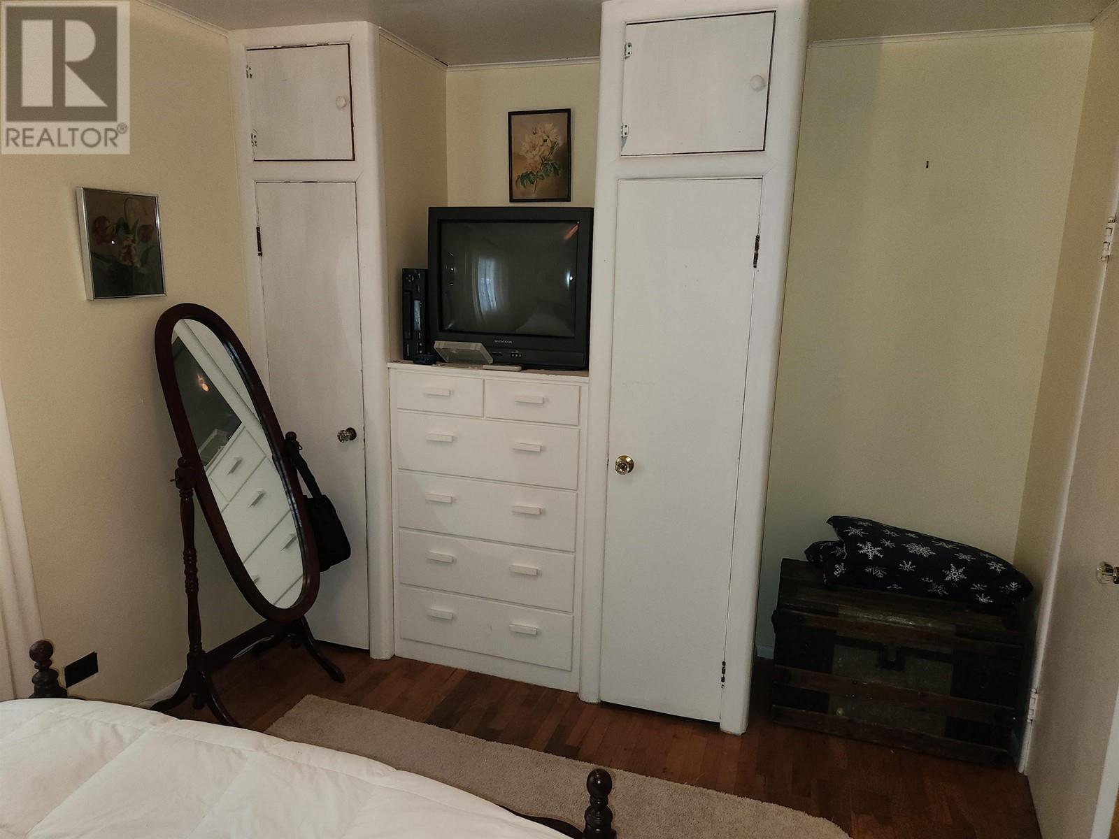 102 Garden Drive Property Photo 11