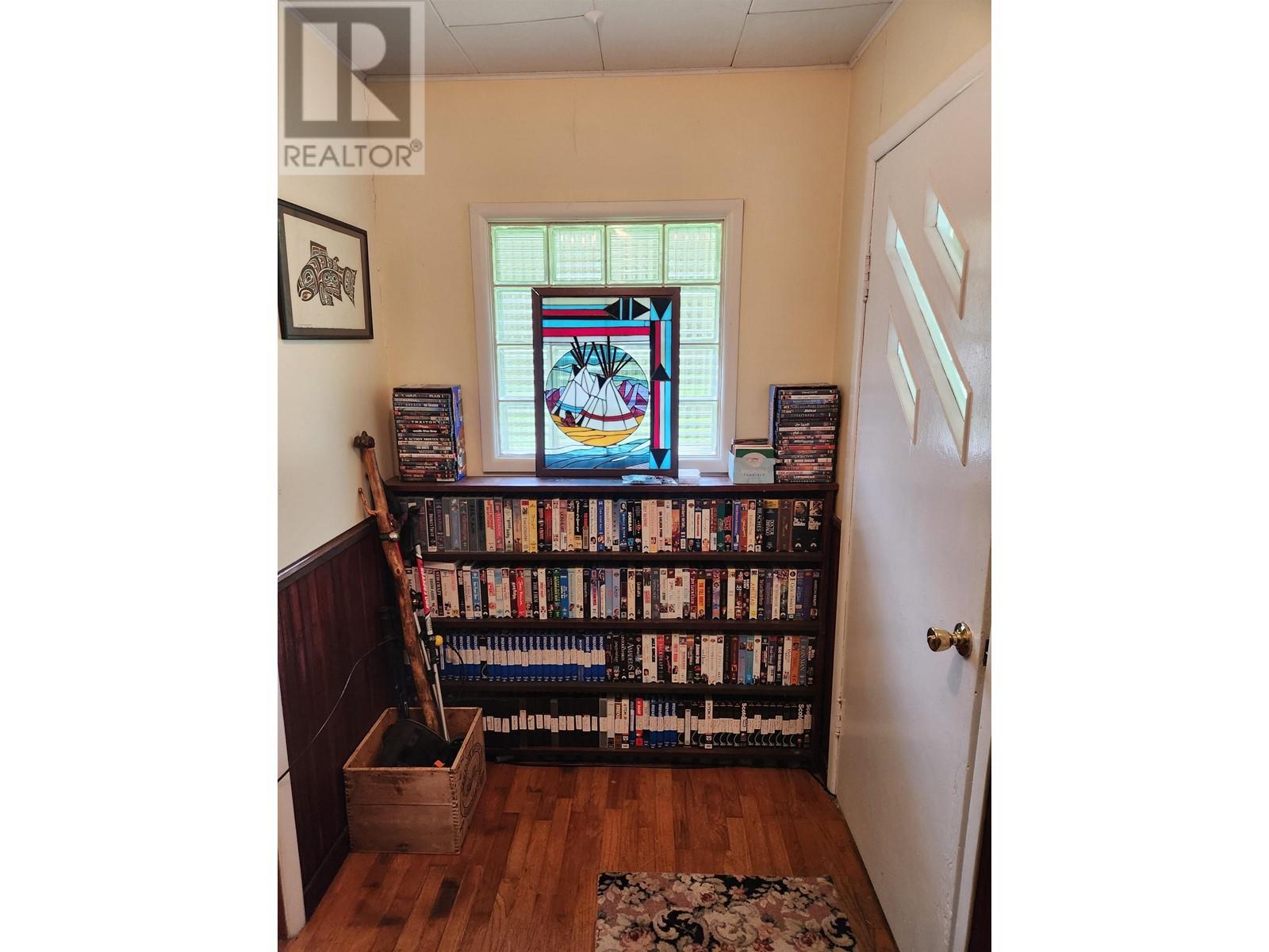 102 Garden Drive Property Photo 13