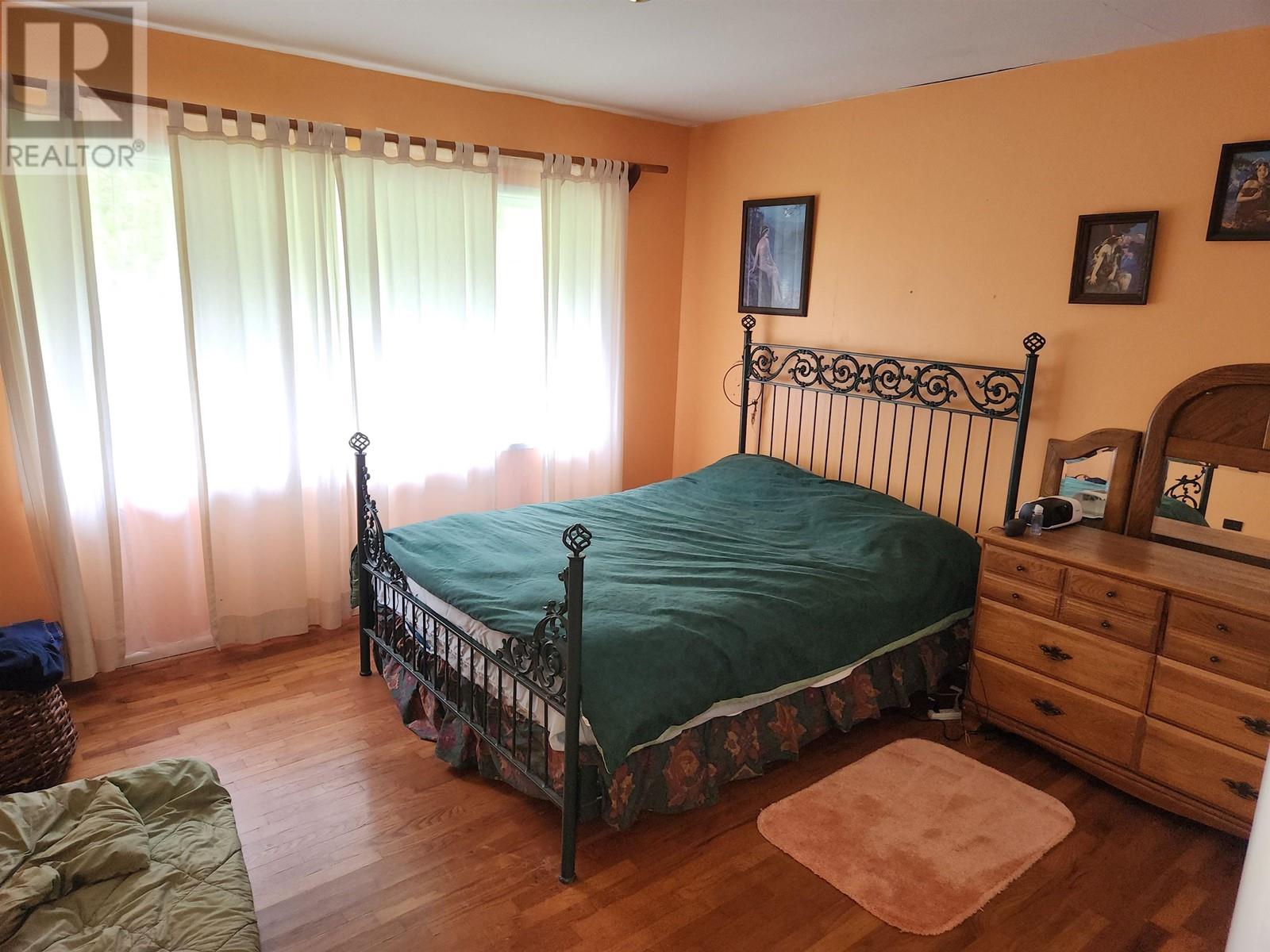 102 Garden Drive Property Photo 14