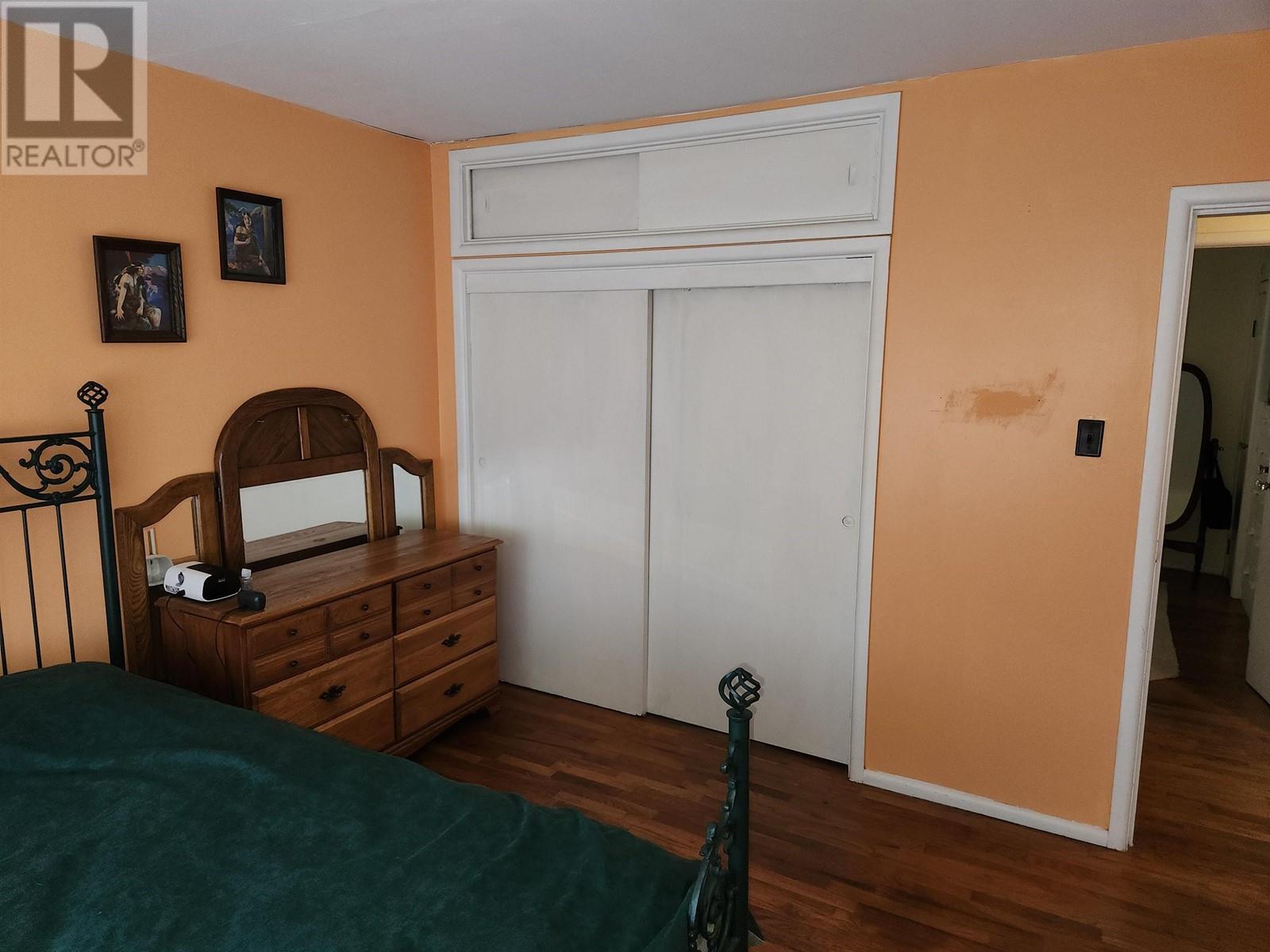 102 Garden Drive Property Photo 15