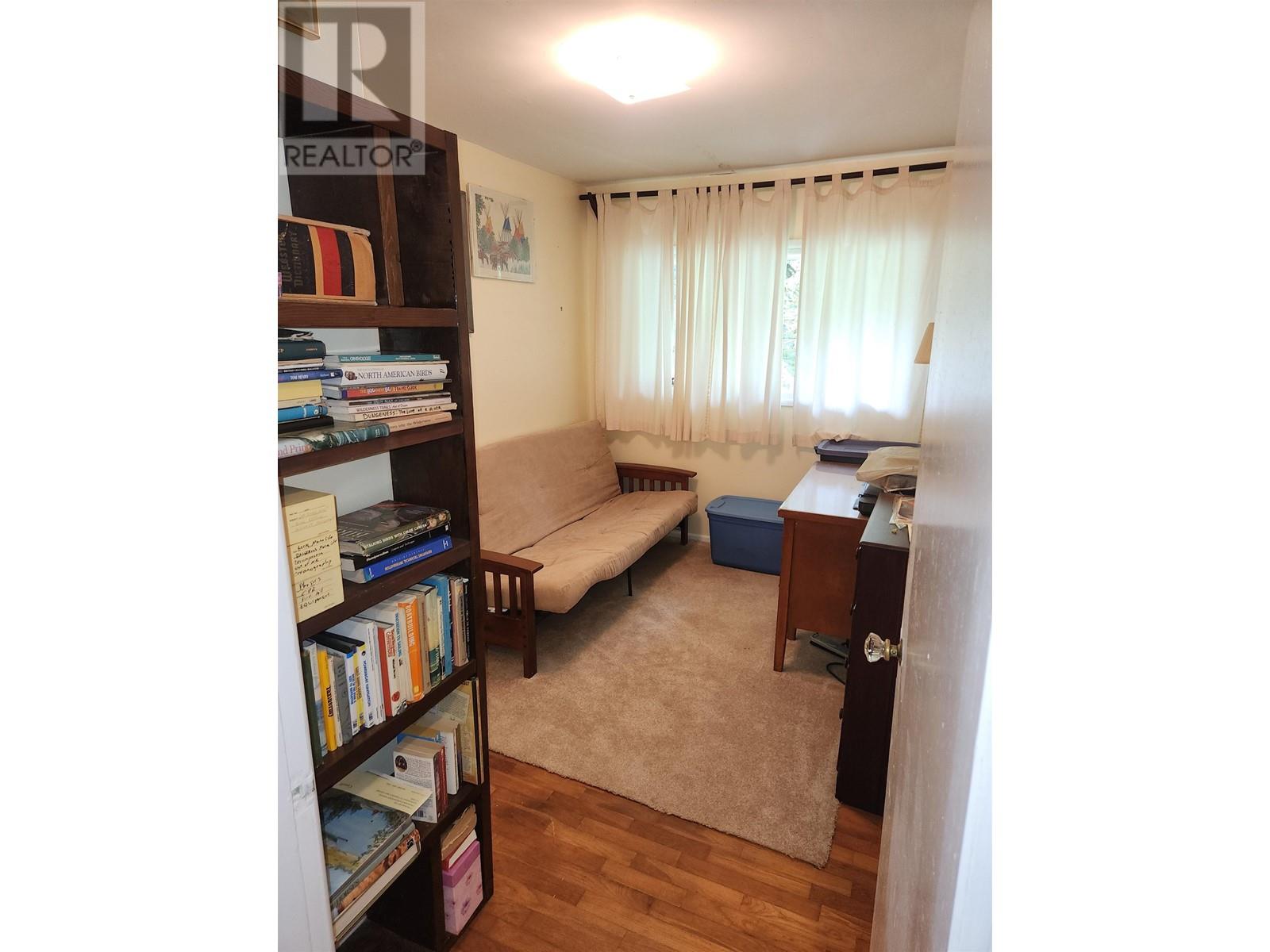 102 Garden Drive Property Photo 16