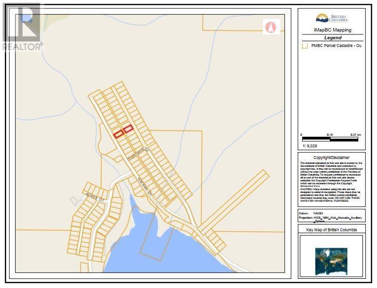 102 Garden Drive Property Photo 17