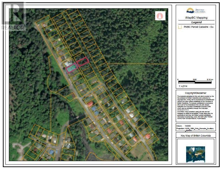 102 Garden Drive Property Photo 18