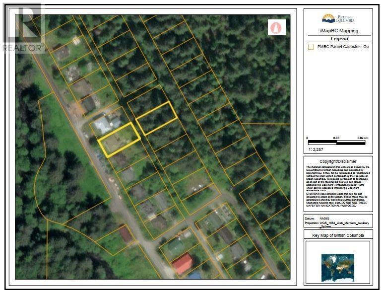 102 Garden Drive Property Photo 19