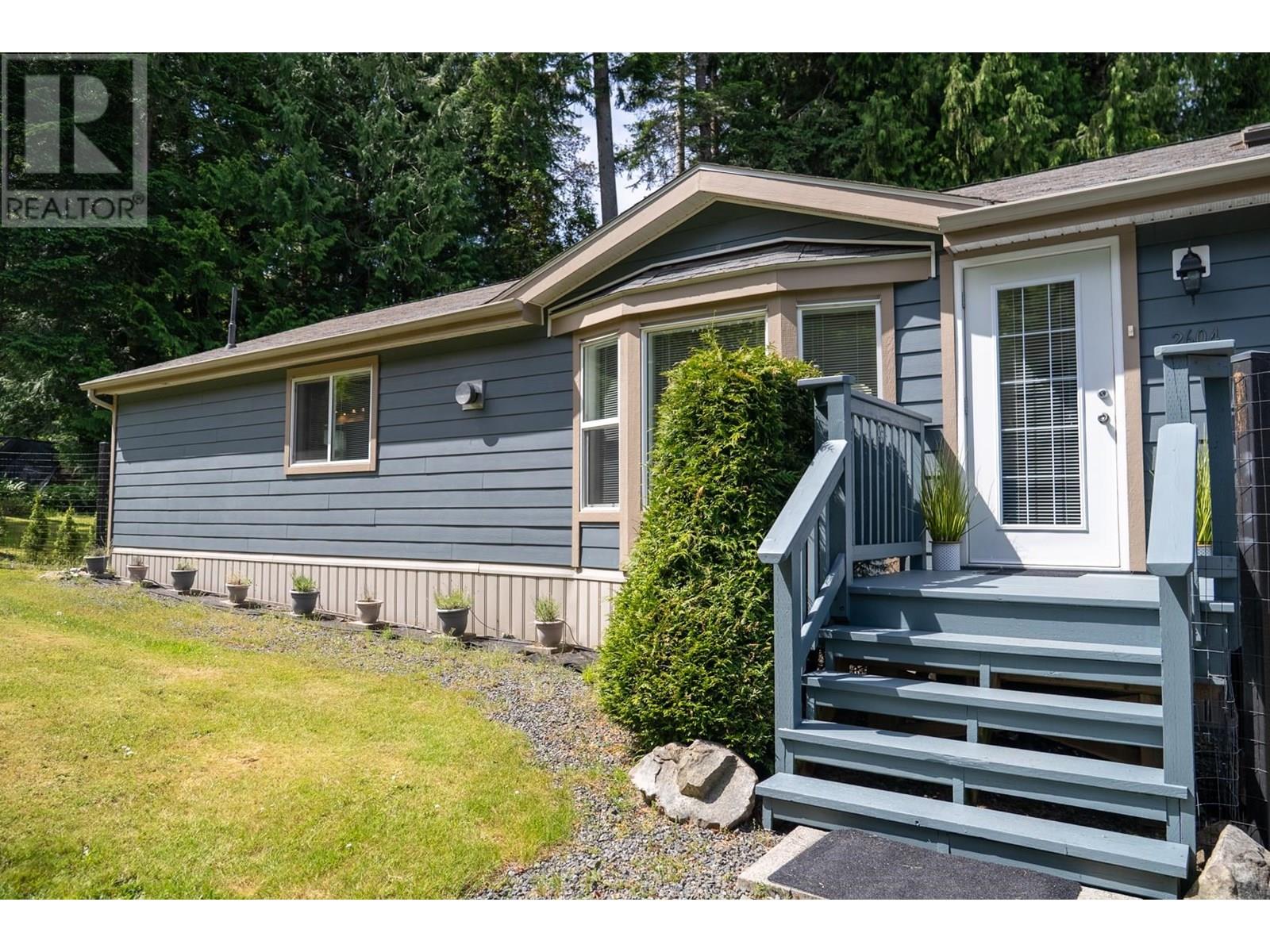 2604 DORY WAY Property Photo 1