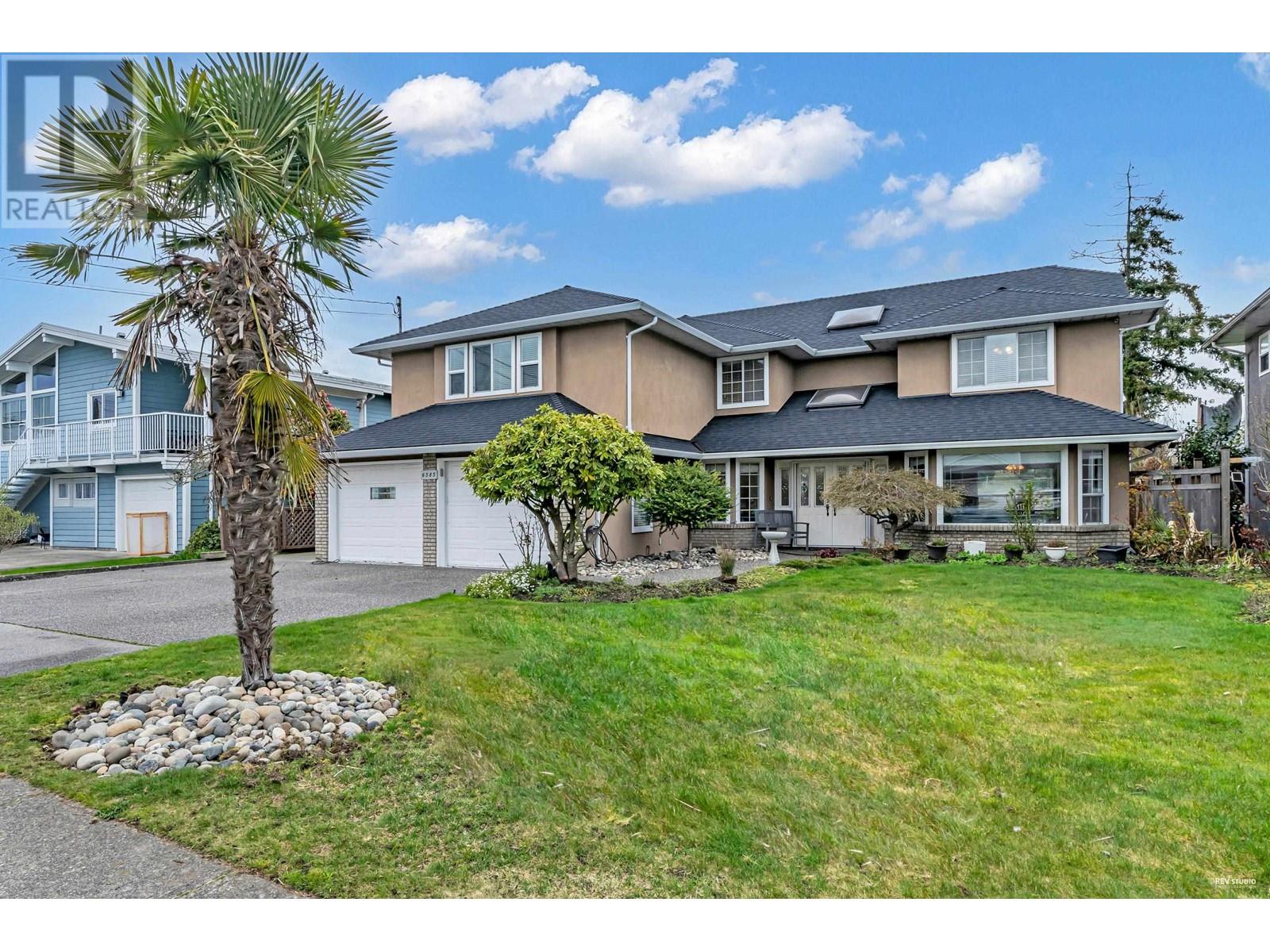 6585 HOLLY PARK DRIVE Property Photo 1