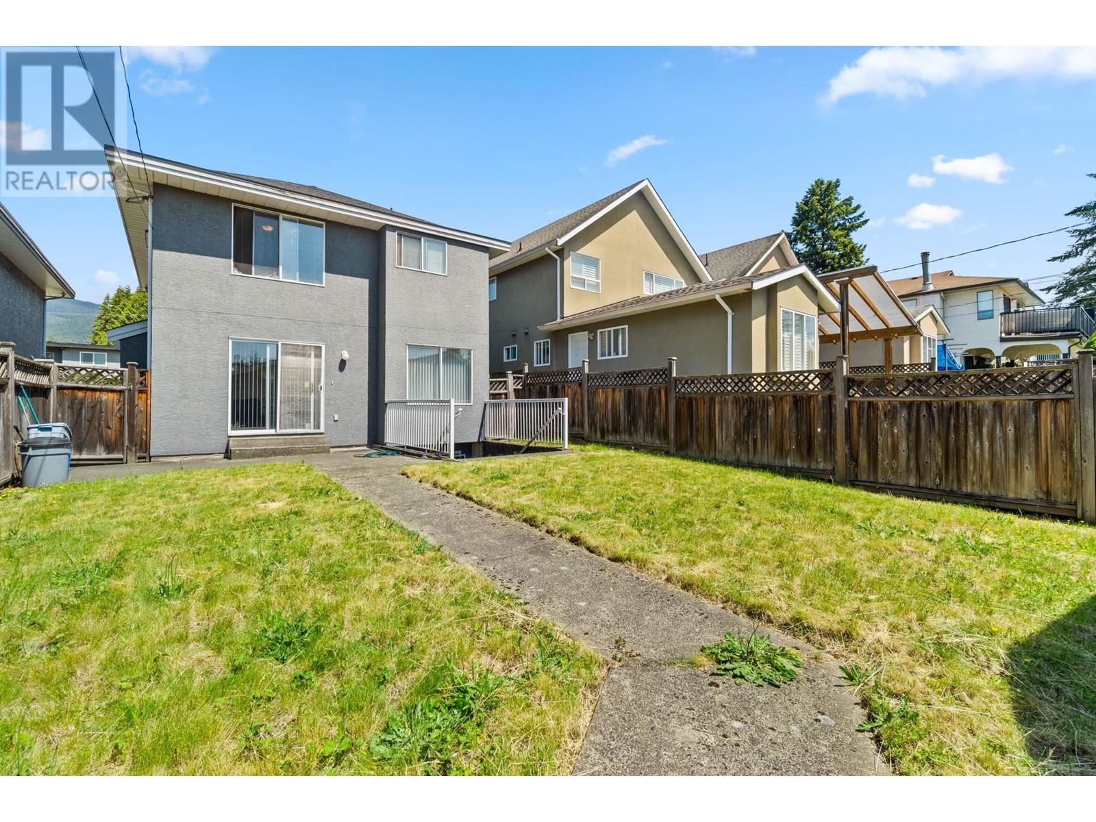229 E 20th Street Property Photo 10