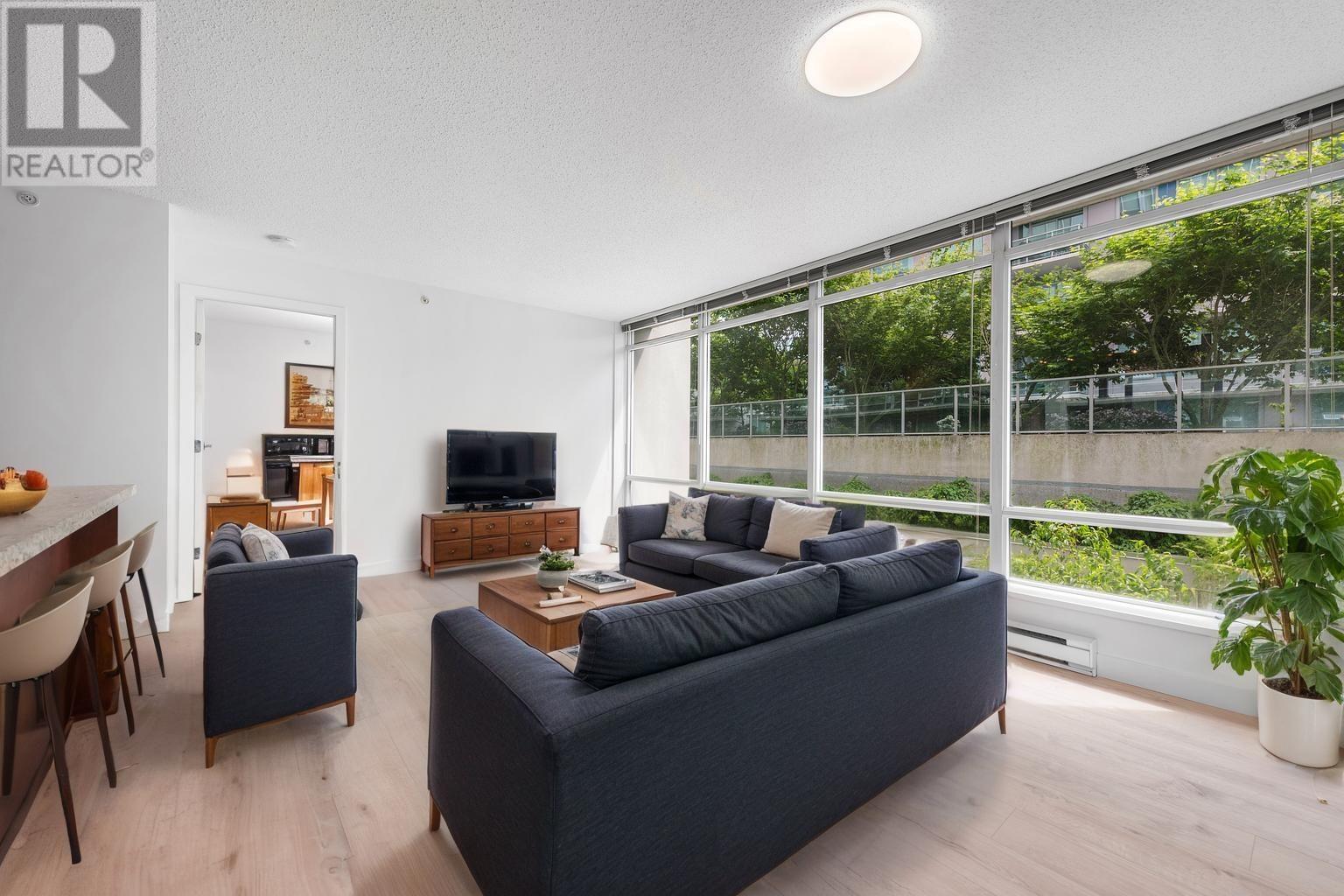 511 8280 LANSDOWNE ROAD Property Photo 1