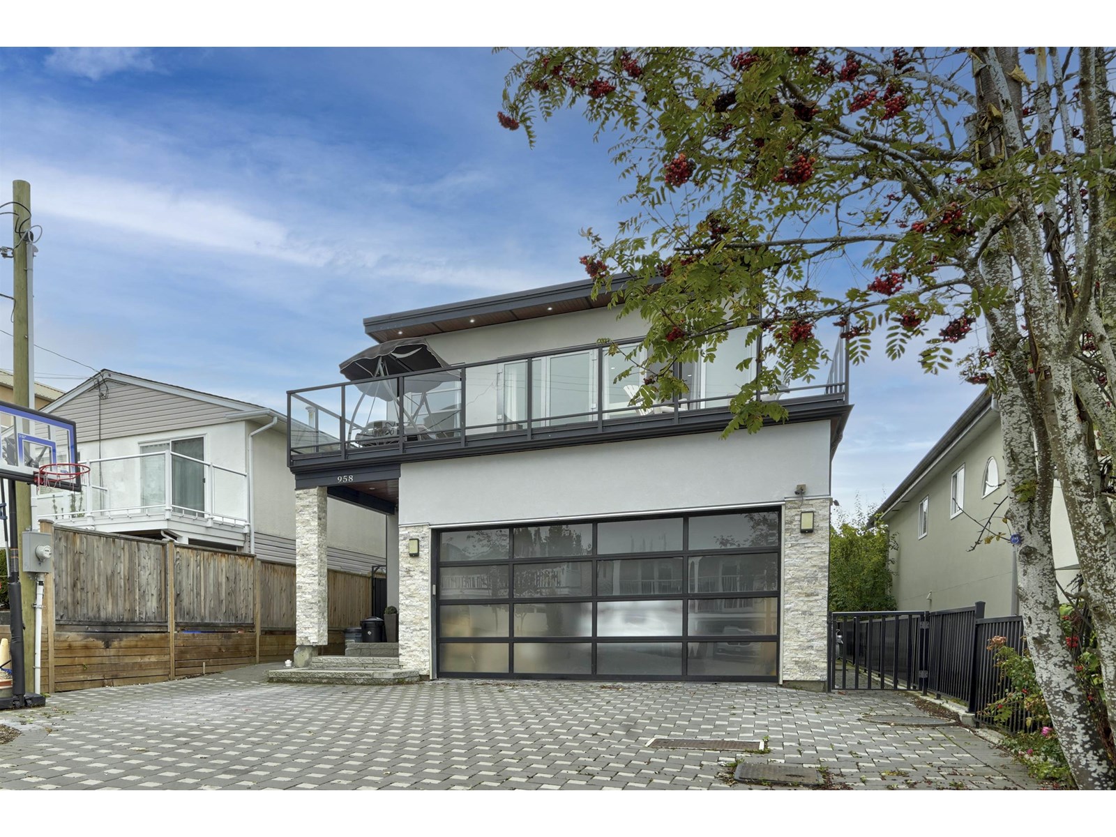 958 Keil Street Property Photo