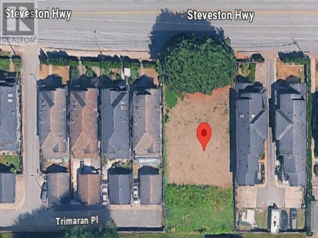 4780 STEVESTON HIGHWAY Property Photo 1