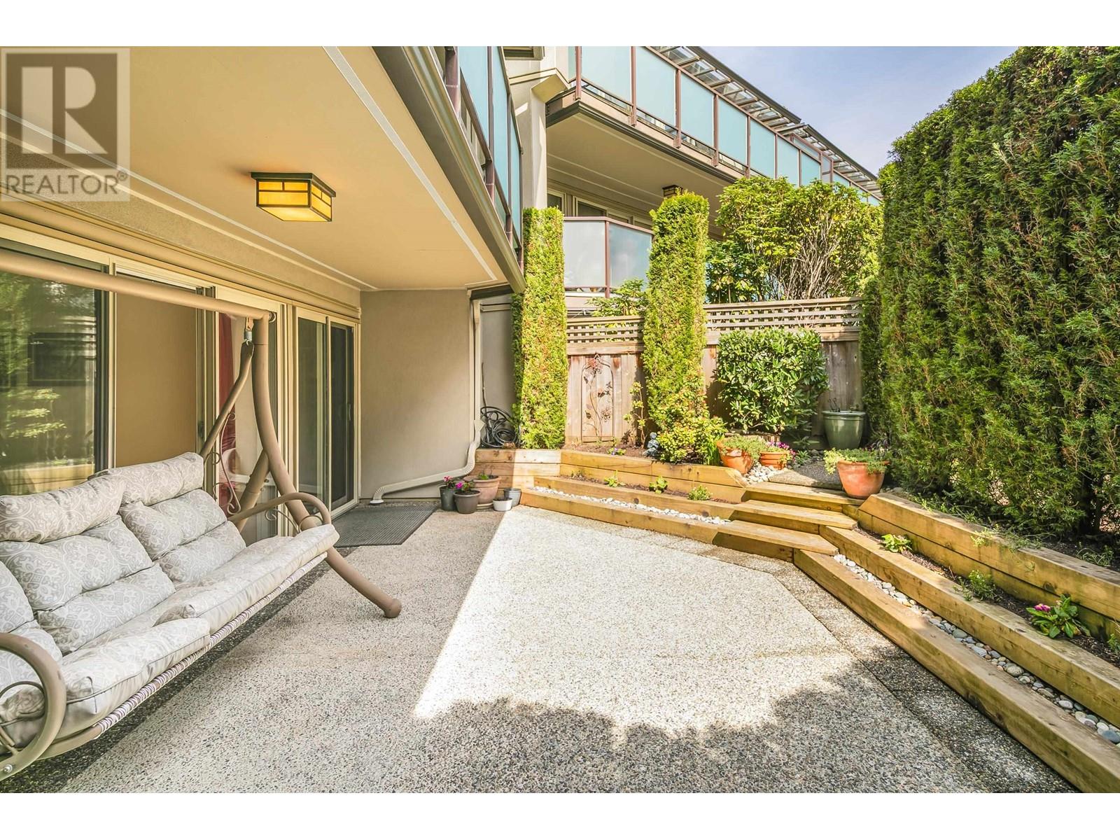 122 4363 HALIFAX STREET Property Photo 1