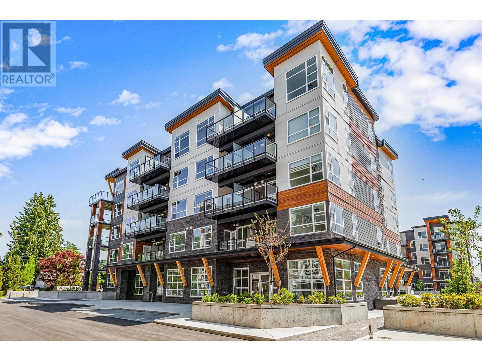 510 12109 223 STREET Property Photo 1