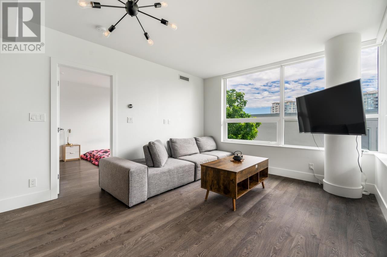 503 6900 Pearson Way Property Photo 4