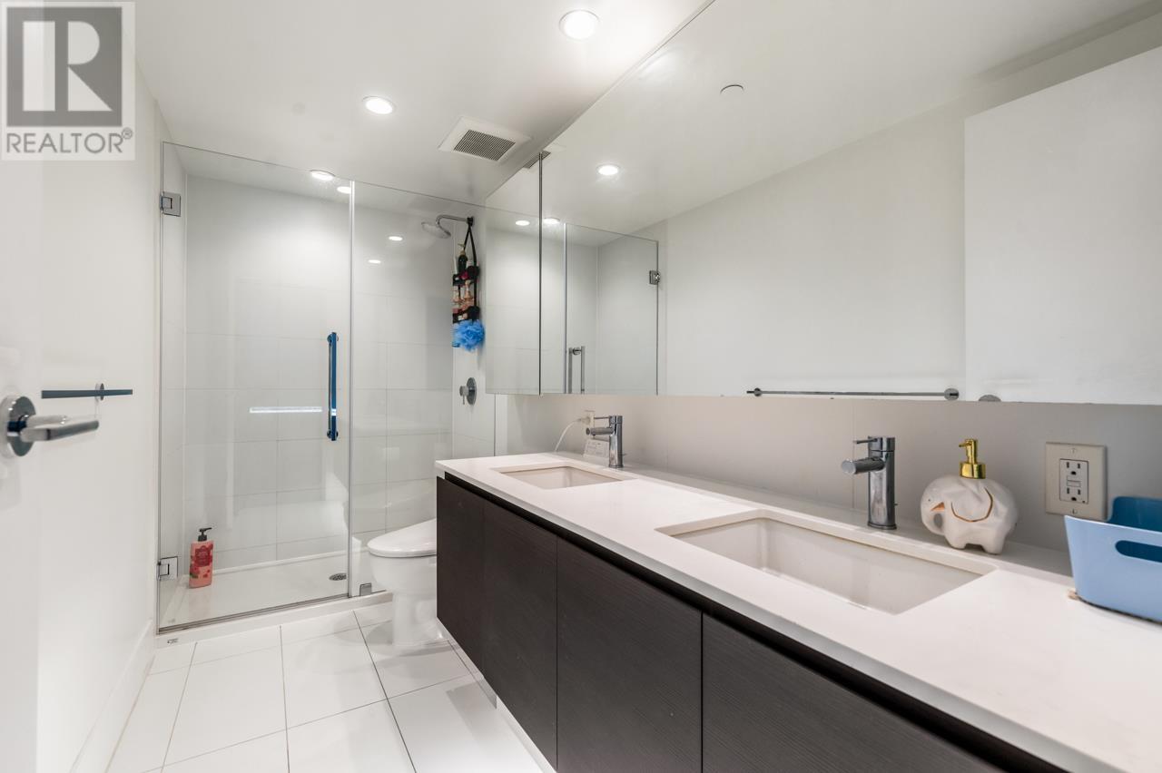 503 6900 Pearson Way Property Photo 12