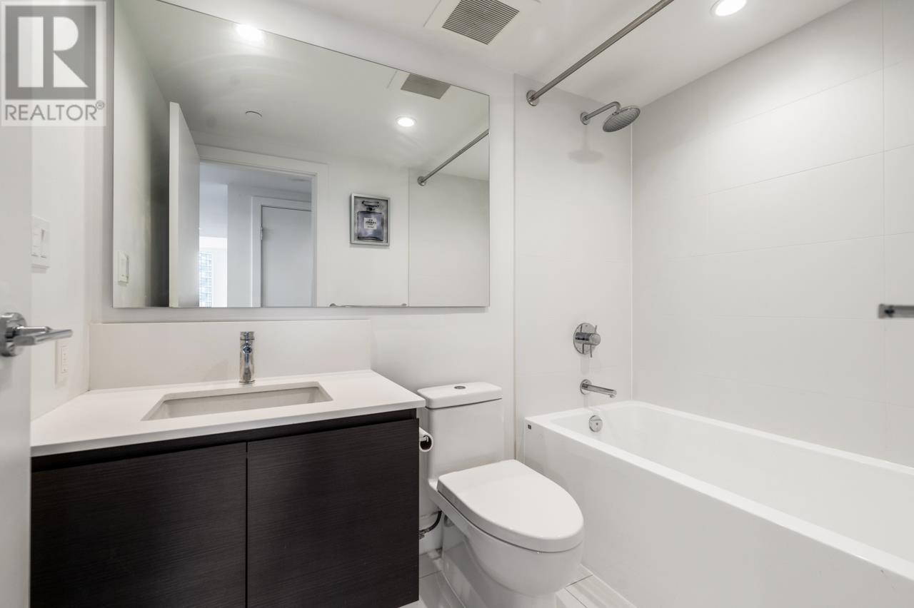 503 6900 Pearson Way Property Photo 14