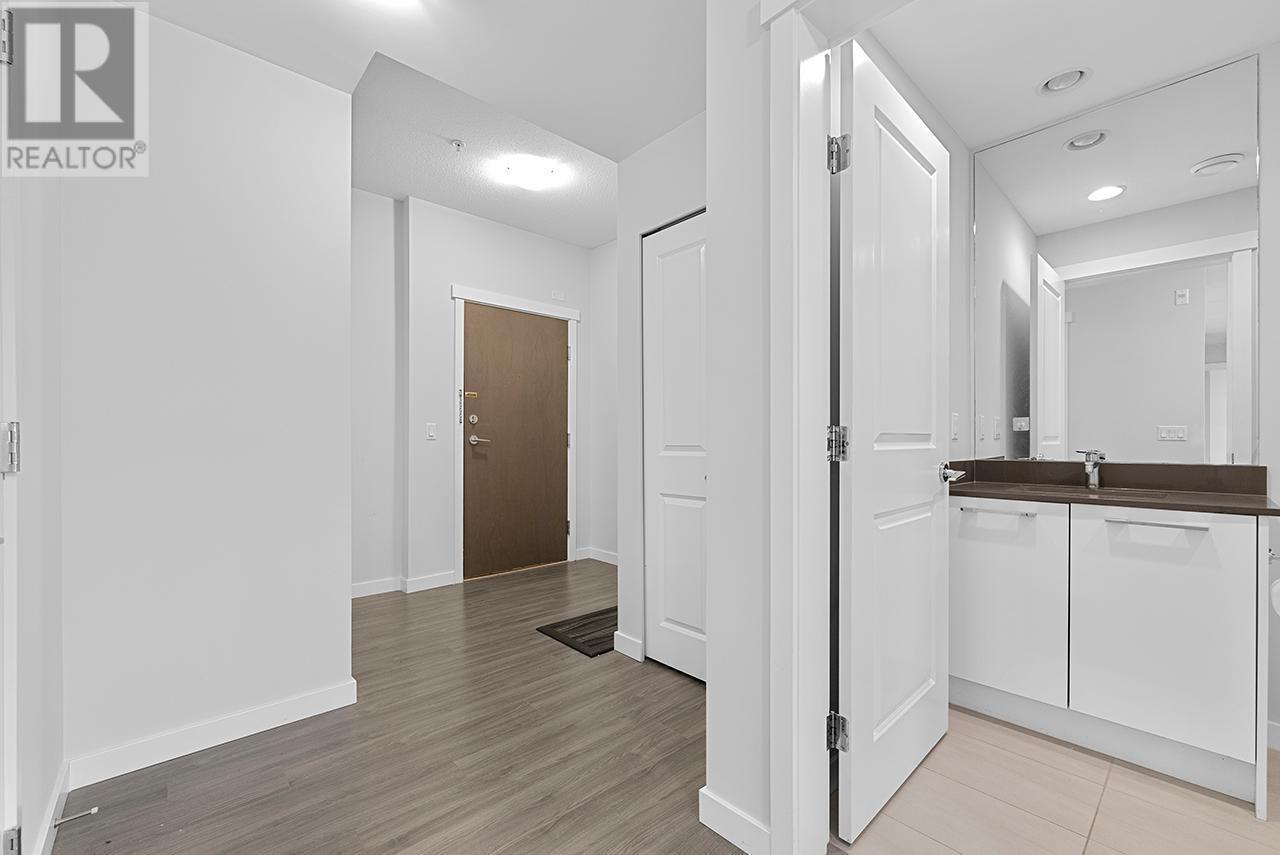 333 9551 Alexandra Road Property Photo 9