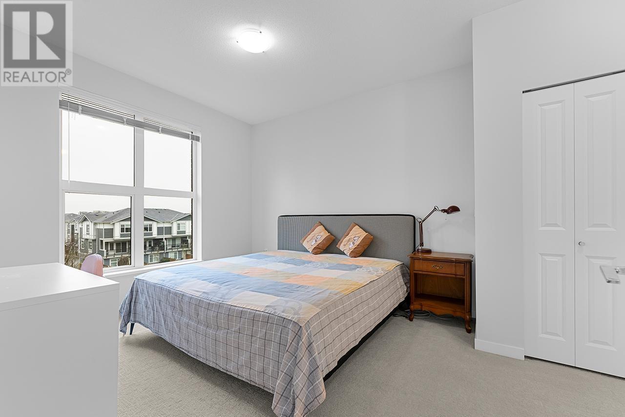333 9551 Alexandra Road Property Photo 10