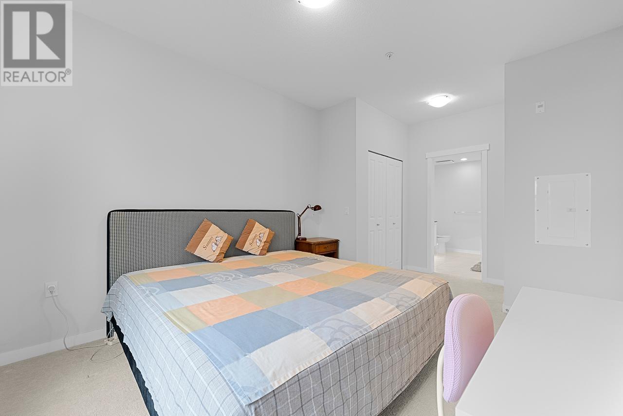 333 9551 Alexandra Road Property Photo 11