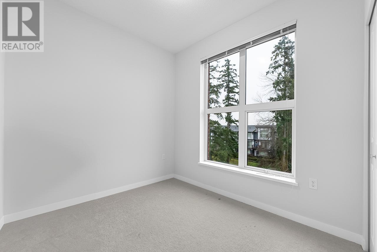 333 9551 Alexandra Road Property Photo 13