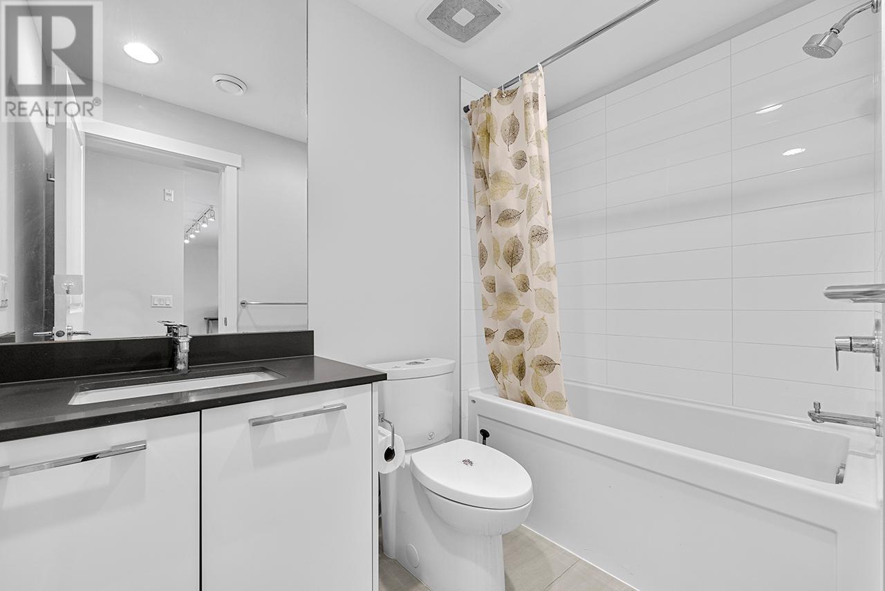 333 9551 Alexandra Road Property Photo 15