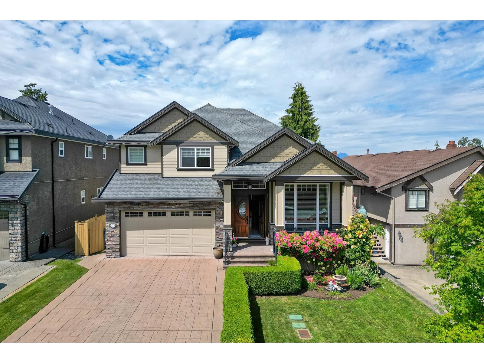 14759 60a Avenue Property Photo 1