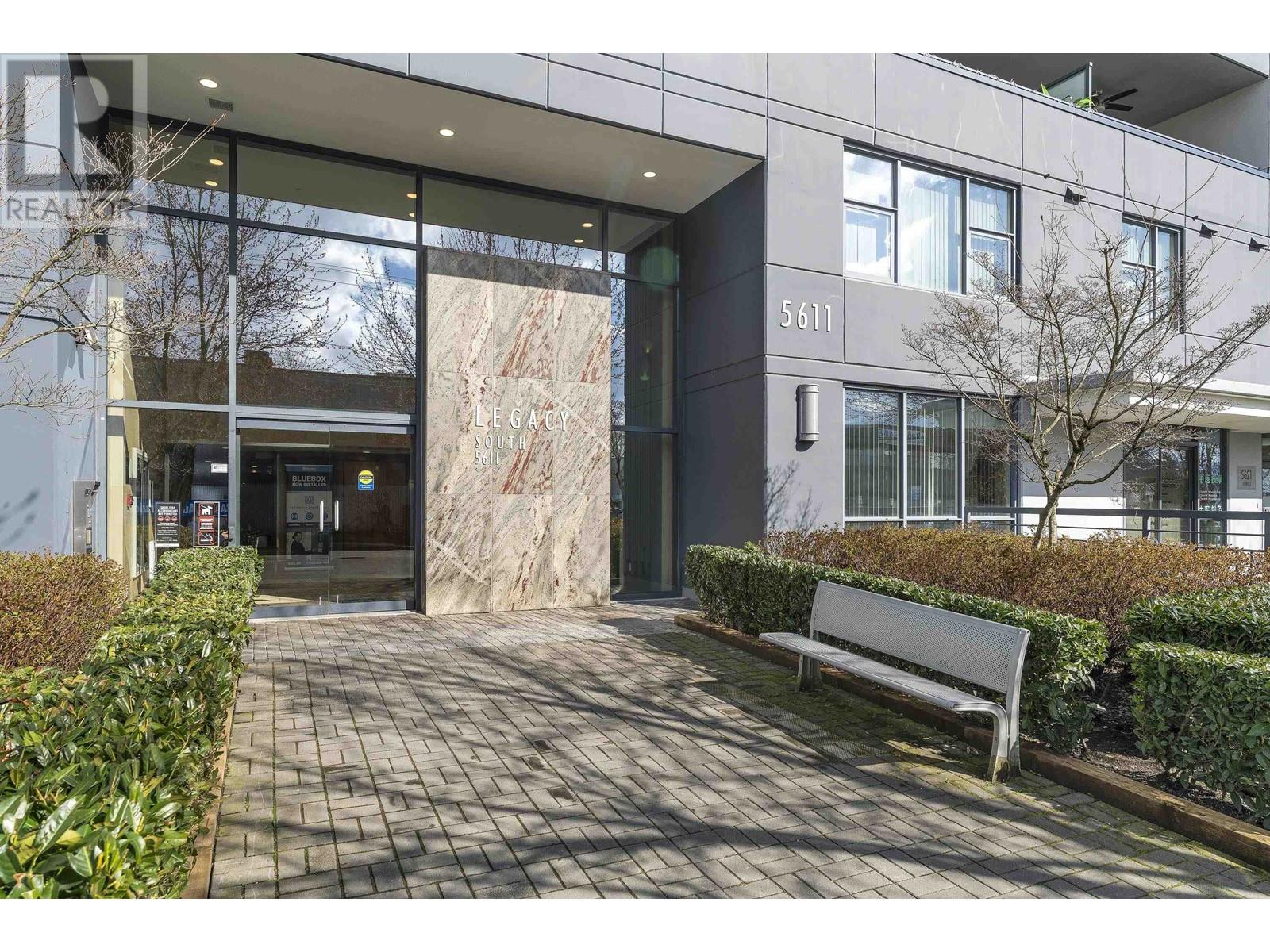 1106 5611 Goring Street Property Photo 2