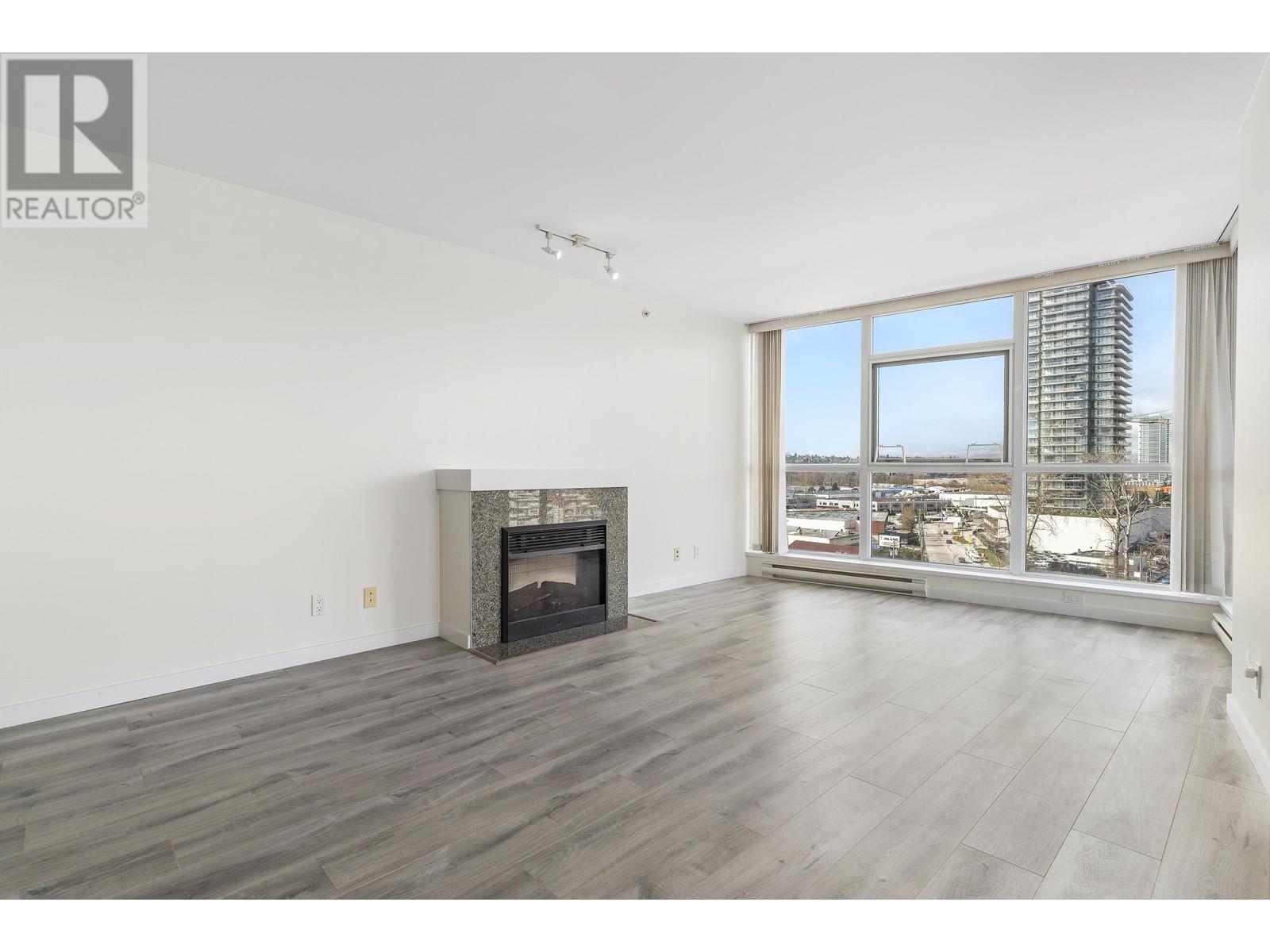 1106 5611 Goring Street Property Photo 4