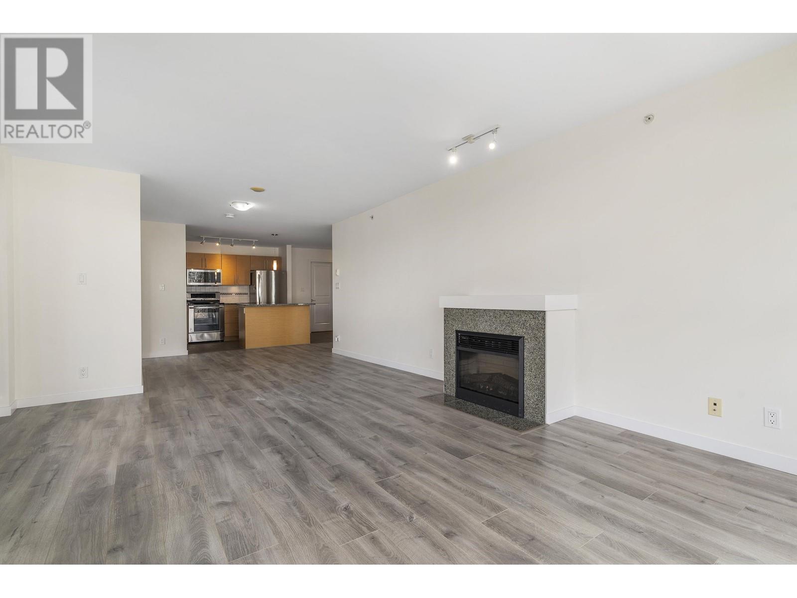 1106 5611 Goring Street Property Photo 5