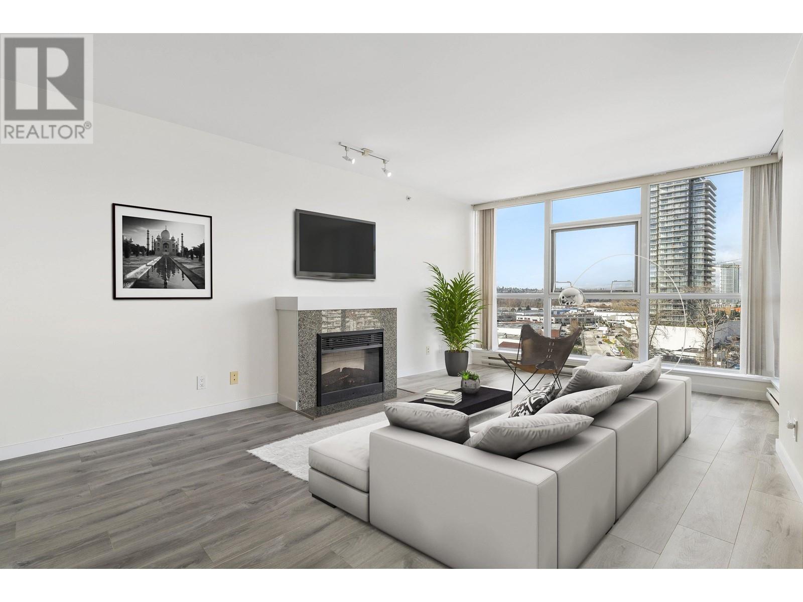 1106 5611 Goring Street Property Photo 6