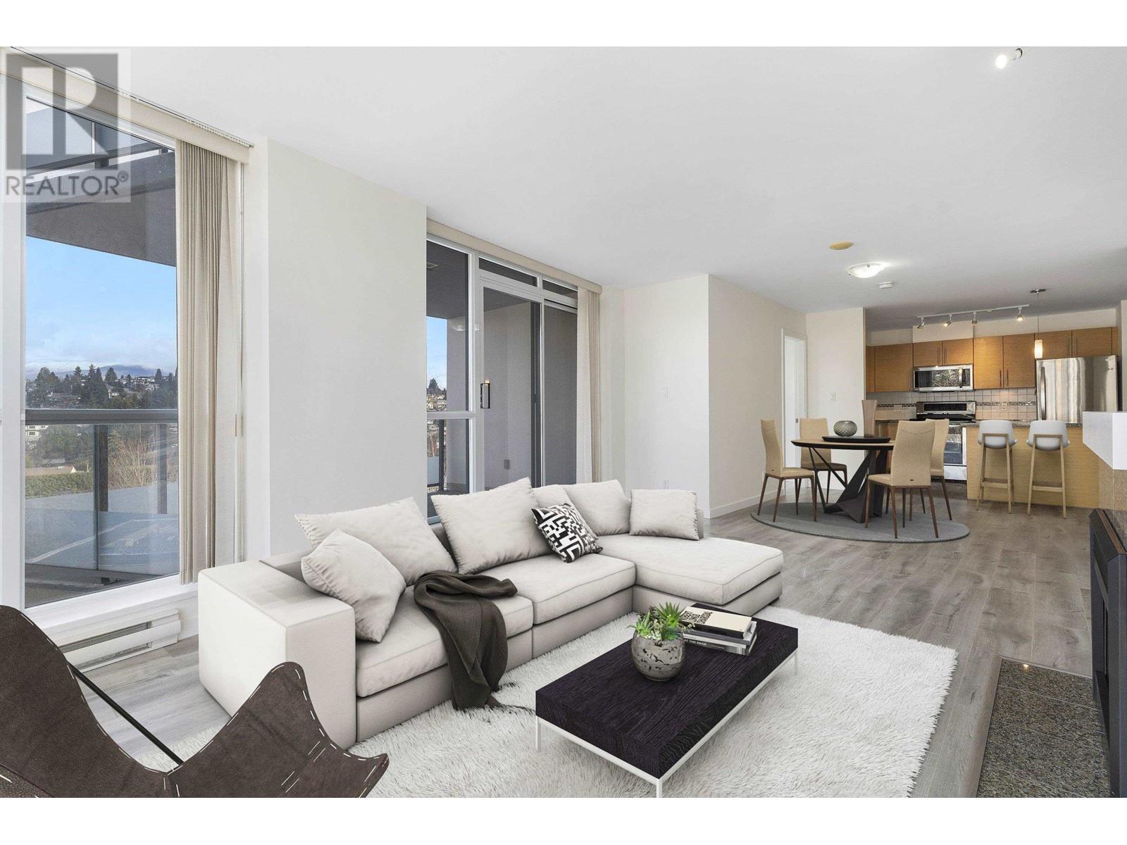 1106 5611 Goring Street Property Photo 7