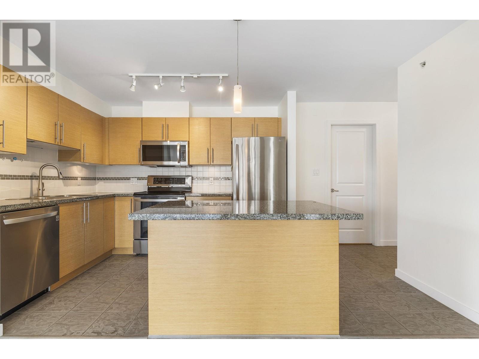 1106 5611 Goring Street Property Photo 10