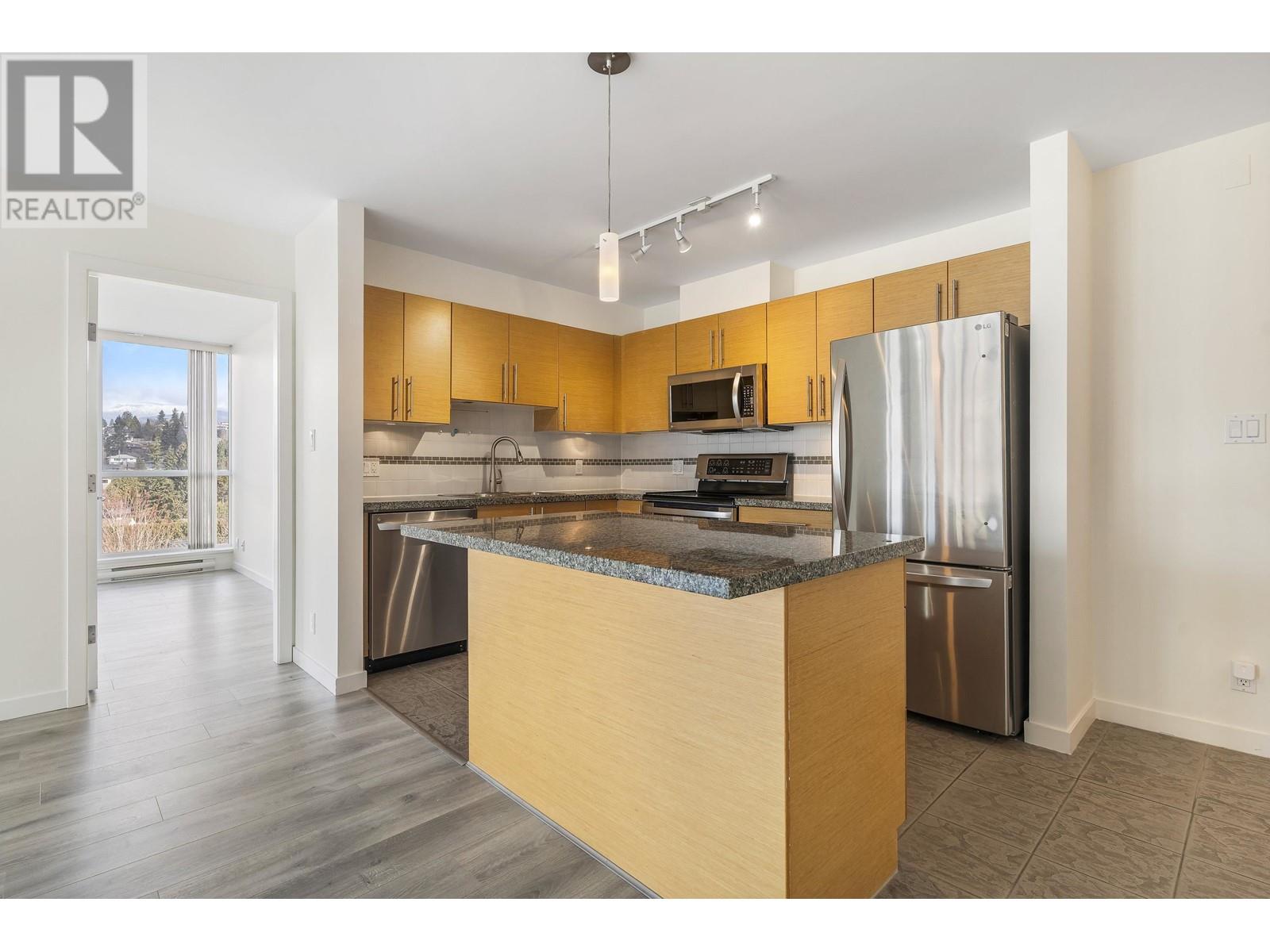 1106 5611 Goring Street Property Photo 12