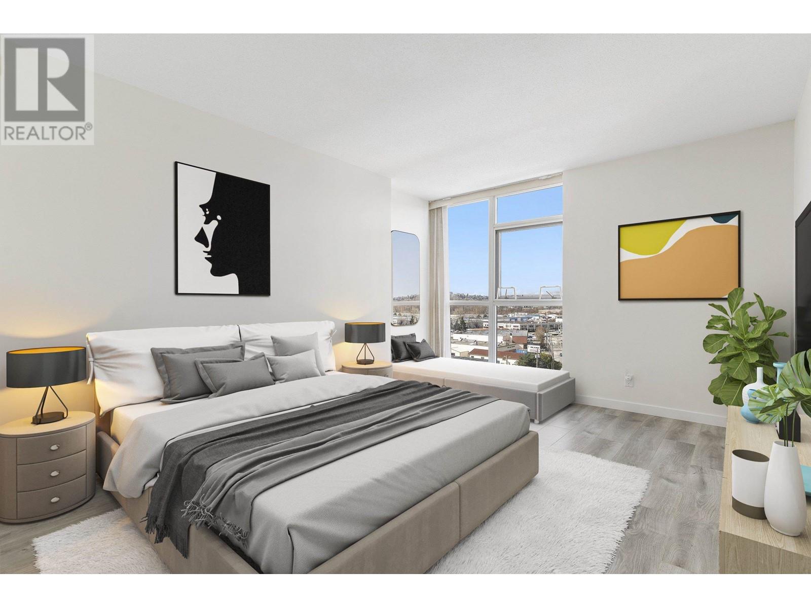 1106 5611 Goring Street Property Photo 13