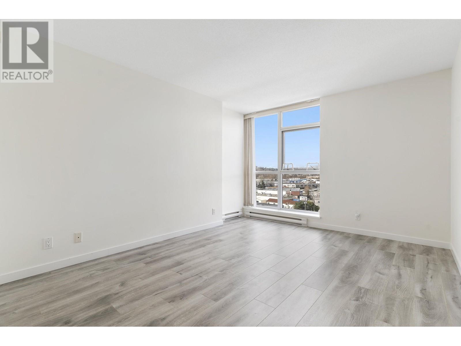 1106 5611 Goring Street Property Photo 14