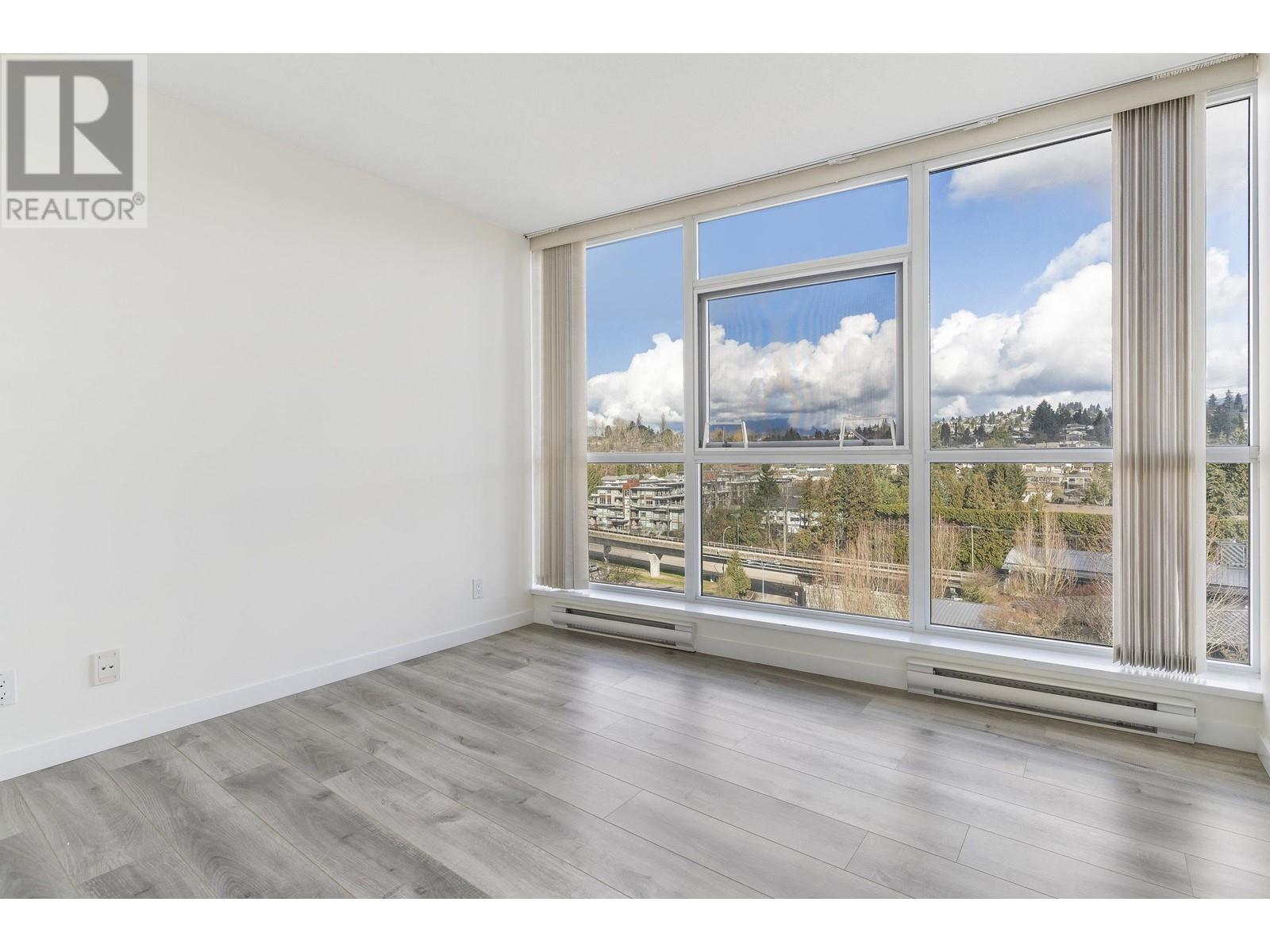 1106 5611 Goring Street Property Photo 15
