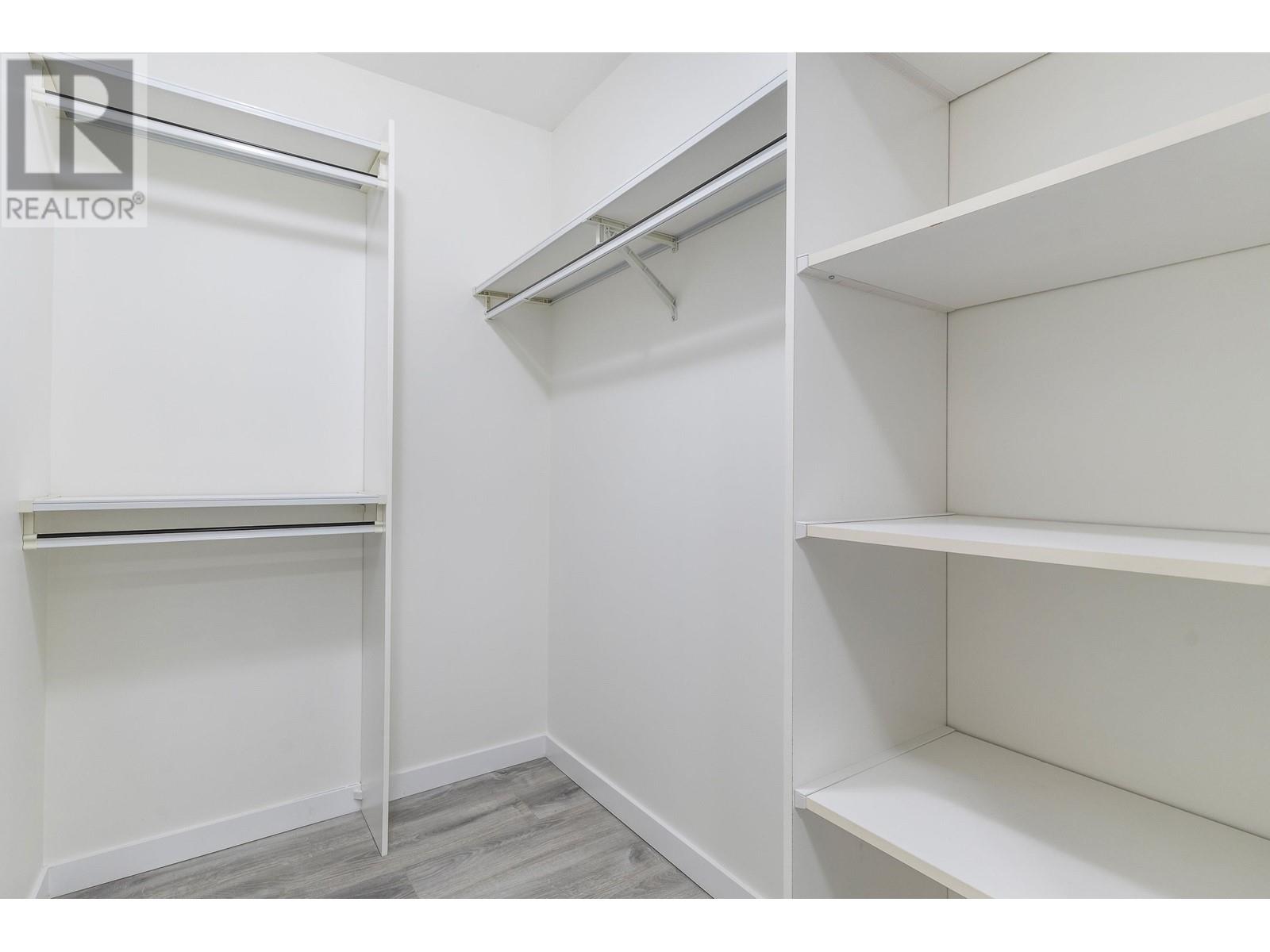 1106 5611 Goring Street Property Photo 16
