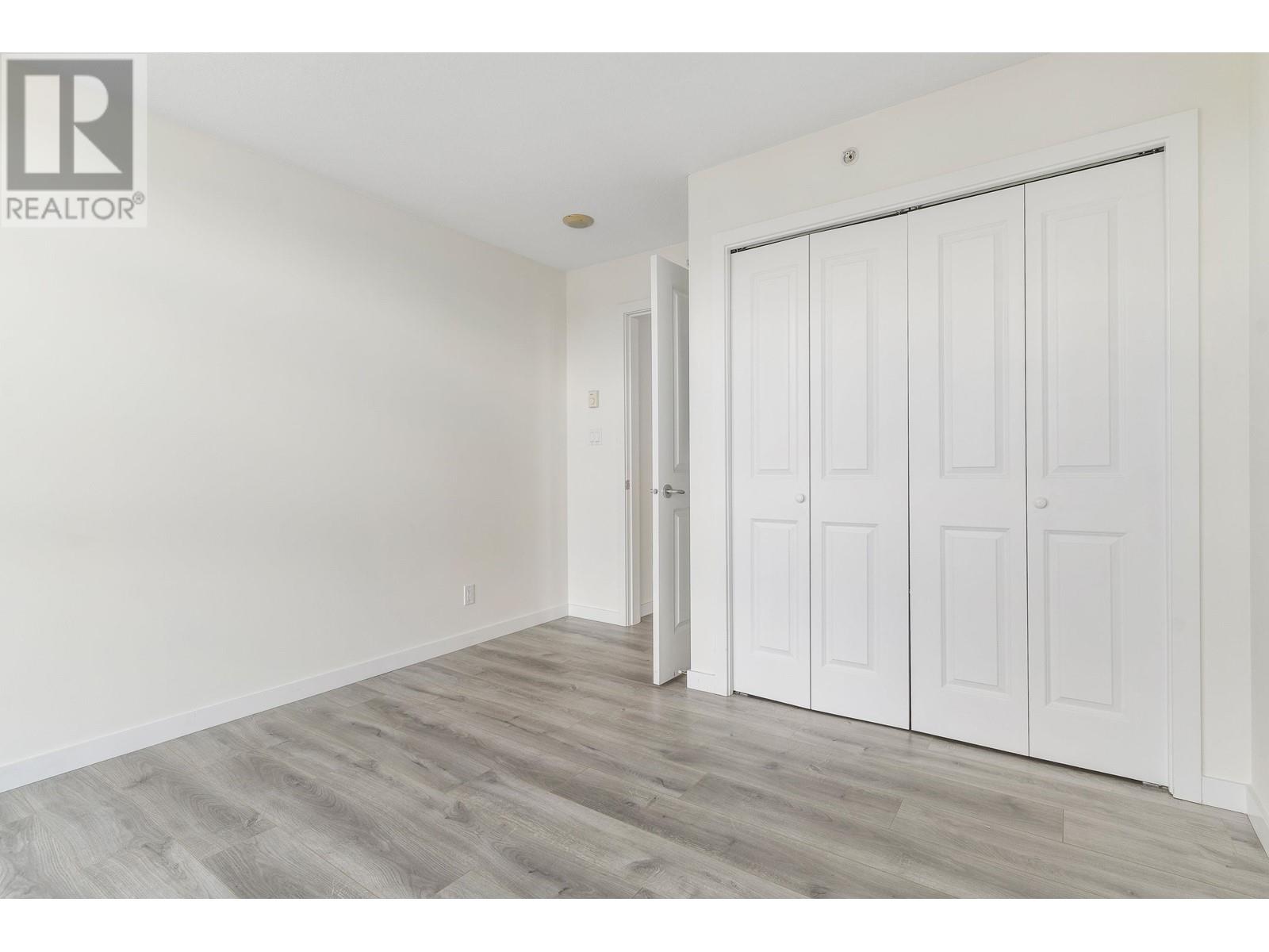 1106 5611 Goring Street Property Photo 17