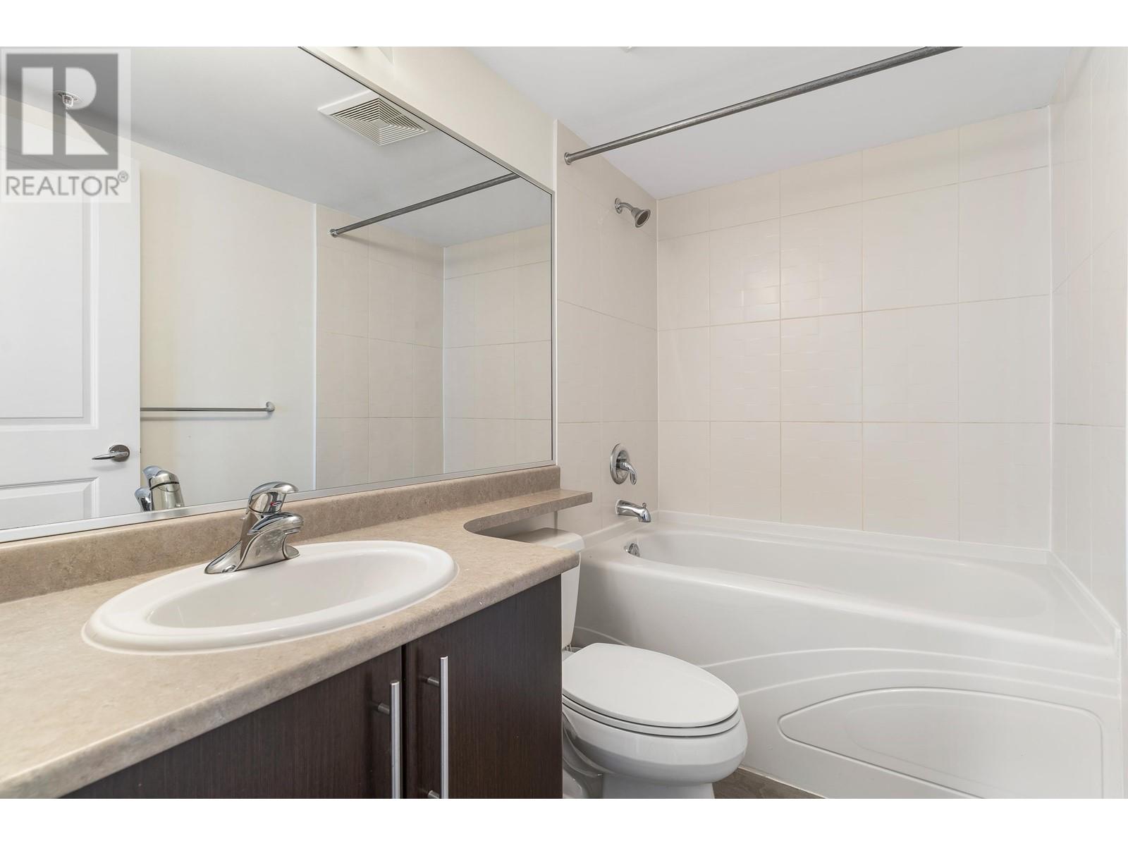 1106 5611 Goring Street Property Photo 18