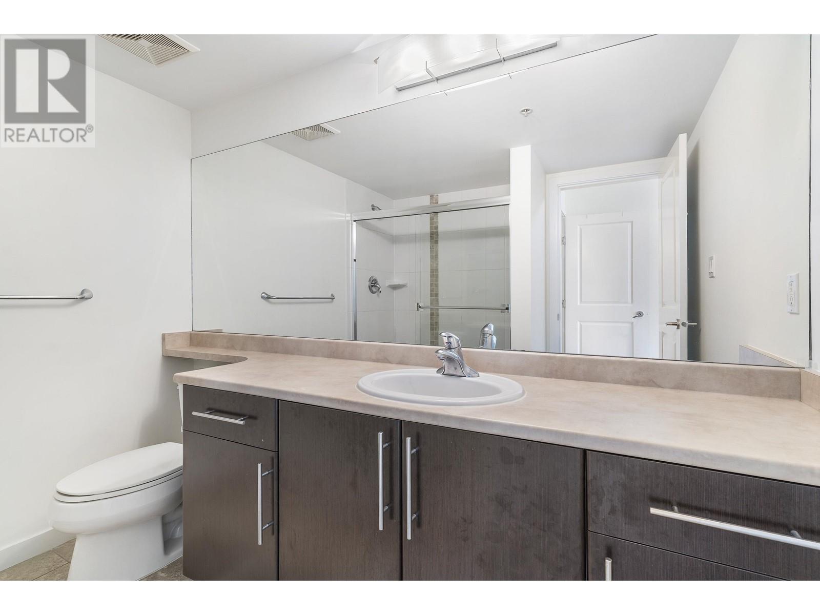 1106 5611 Goring Street Property Photo 19