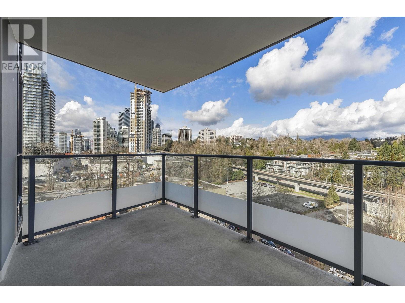 1106 5611 Goring Street Property Photo 22
