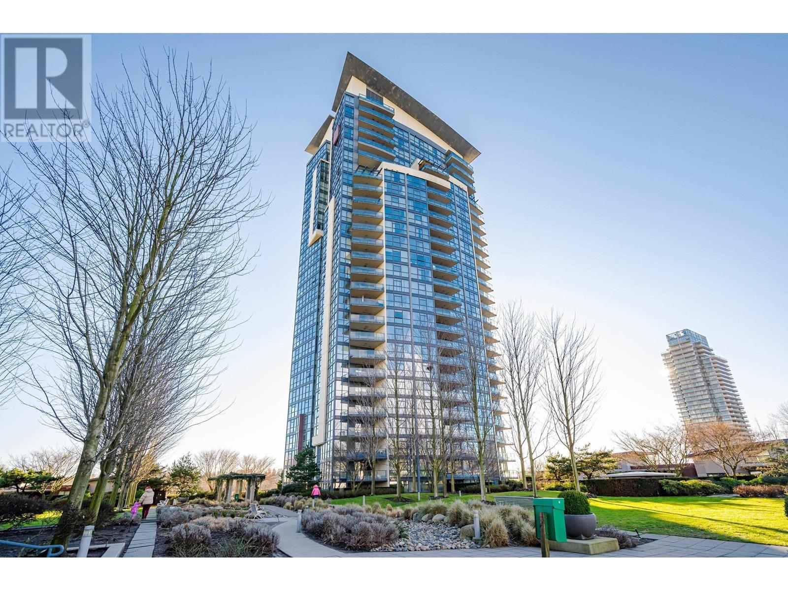 1106 5611 Goring Street Property Photo 23